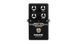 NUX Rec to Distortion