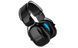 Alesis DRP100 Electronic Drum Reference Headphones
