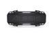 Alesis DRP100 Electronic Drum Reference Headphones