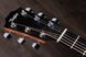 Гитара электроакустическая TAYLOR GUITARS 210CE