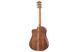 Гитара электроакустическая TAYLOR GUITARS 210CE