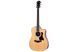 Гитара электроакустическая TAYLOR GUITARS 210CE