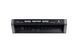 ALESIS CRIMSON III KIT