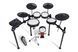 ALESIS CRIMSON III KIT