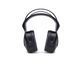 Alesis DRP100 Electronic Drum Reference Headphones