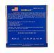 DR Strings SUNBEAM Acoustic Phosphor Bronze - Light (12-54)