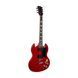 Toneberg TESG 400 RD