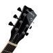 Toneberg TELP-100 SB