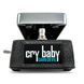 Dunlop CRY BABY DAREDEVIL FUZZ WAH