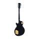 Toneberg TELP-100 SB