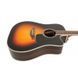Електроакустична гітара TAKAMINE GD51CE BSB