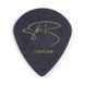 DUNLOP AALP04 JAVIER REYES TORTEX JAZZ III XL