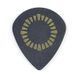 DUNLOP AALP04 JAVIER REYES TORTEX JAZZ III XL