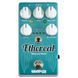 WAMPLER ETHEREAL
