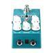 WAMPLER ETHEREAL