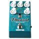 WAMPLER ETHEREAL