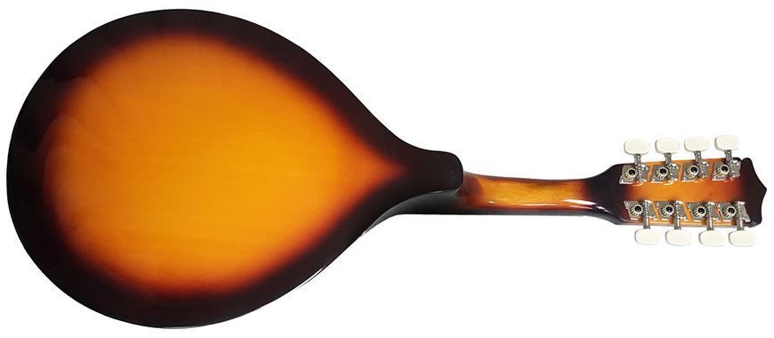 MAXTONE MGRC202