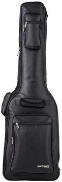 ROCKBAG RB20565B Artificial Leather - Bass