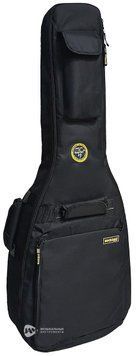 ROCKBAG RB20519 B/PLUS Student Plus - Acoustic Guitar