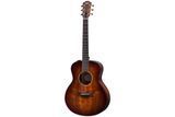Гитара электроакустическая TAYLOR GUITARS GS MINI-e KOA PLUS