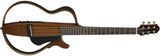 YAMAHA SLG200S (NT)