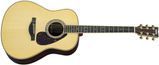 YAMAHA LL16 ARE