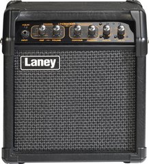Комбоусилитель для электрогитары Laney LR5