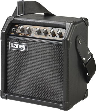 Laney LR5