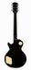 STAGG SEL-STD BLK