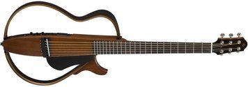 YAMAHA SLG200S (NT)