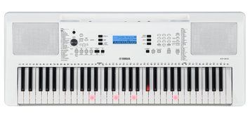 YAMAHA EZ-300