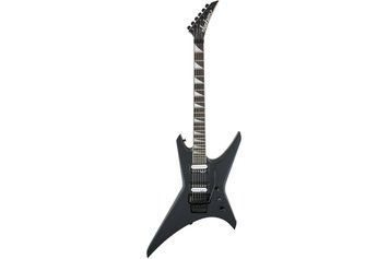 Электрогитара JACKSON JS SERIES WARRIOR JS32 SATIN BLACK