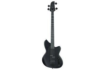 Бас-гітара IBANEZ TMB420B BKF