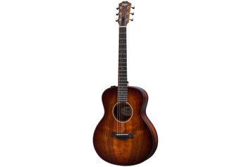 Гітара електроакустична TAYLOR GUITARS GS MINI-e KOA PLUS