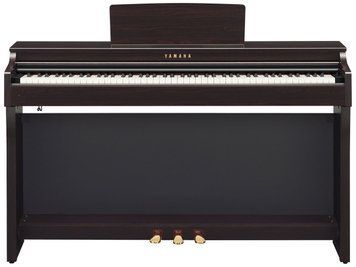 YAMAHA Clavinova CLP-625R