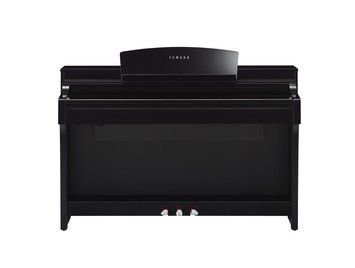 YAMAHA Clavinova CSP-170PE