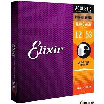 Elixir PB NW L