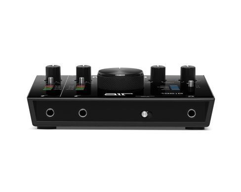 M-Audio AIR 192|8