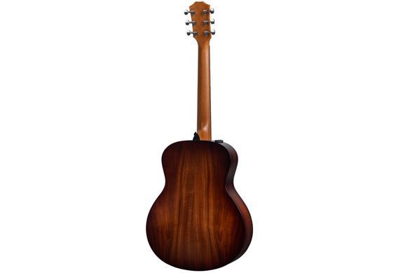 Гитара электроакустическая TAYLOR GUITARS GS MINI-e KOA PLUS
