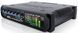 Звукова карта Motu Audio Express