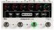 MOOER Preamp Live