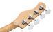 SADOWSKY METROEXPRESS 21-FRET VINTAGE J/J BASS, MORADO, 4-STRING (SOLID SAGE GREEN METALLIC SATIN)