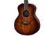 Гитара электроакустическая TAYLOR GUITARS GS MINI-e KOA PLUS