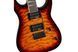 Електрогітара JACKSON JS SERIES DINKY JS20 DKQ 2PT TRANSPARENT TOBACCO BURST