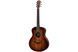 Гитара электроакустическая TAYLOR GUITARS GS MINI-e KOA PLUS