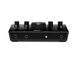 M-Audio AIR 192|8