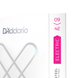 D'ADDARIO XSE0942 XS Coated Electric Guitar Strings, Super Light (09-42)