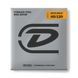 DUNLOP DBSBS40120 SUPER BRIGHT STEEL (40-120)