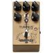 WAMPLER TUMNUS DELUXE