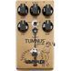 WAMPLER TUMNUS DELUXE